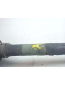 Recambio de transmision delantera izquierda para kia cee´d sw (ed) 1.6 referencia OEM IAM    2