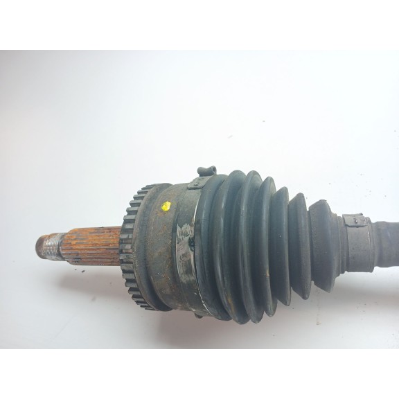 Recambio de transmision delantera izquierda para kia cee´d sw (ed) 1.6 referencia OEM IAM   