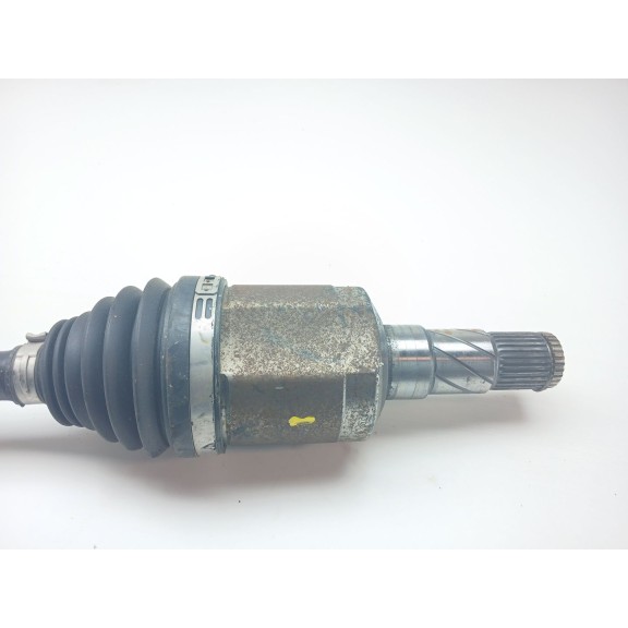 Recambio de transmision delantera derecha para tesla model 3 (5yj3) ev awd referencia OEM IAM 187s3418e  