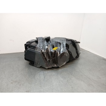 Recambio de faro izquierdo para audi a5 sportback (8ta) 1.8 tfsi referencia OEM IAM 8T0941029AK  11121011