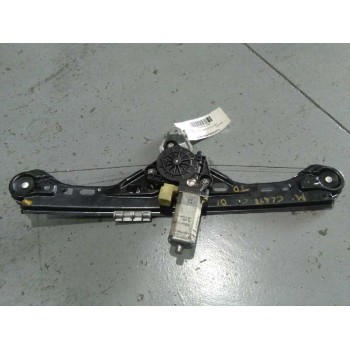 ELEVALUNAS TRASERO DERECHO 6 PINS 