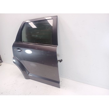 Recambio de puerta trasera derecha para fiat freemont (345_) 2.0 jtd referencia OEM IAM 00K68067472AI  