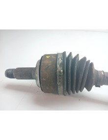 Recambio de transmision delantera derecha para honda cr-v iii (re_) 2.2 i-ctdi 4wd (re6) referencia OEM IAM    2