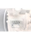 Recambio de compresor aire acondicionado para opel corsa f edition referencia OEM IAM 9828684880  