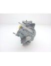 Recambio de compresor aire acondicionado para opel corsa f edition referencia OEM IAM 9828684880  