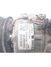 Recambio de compresor aire acondicionado para opel astra k lim. 5türig selective referencia OEM IAM 39034464  