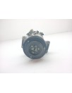 Recambio de compresor aire acondicionado para opel astra k lim. 5türig selective referencia OEM IAM 39034464  