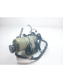 Recambio de bomba direccion para opel zafira / zafira family b (a05) 1.6 (m75) referencia OEM IAM sin referencia  