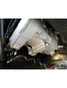 Recambio de compresor aire acondicionado para citroën c5 aircross feel referencia OEM IAM 9840203080 31.000KM 
