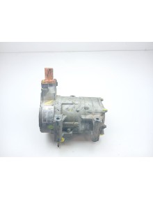 Recambio de compresor aire acondicionado para citroën c5 aircross feel referencia OEM IAM 9840203080 31.000KM  2