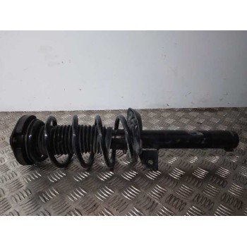 Recambio de amortiguador delantero derecho para audi a3 (8p) 1.9 tdi referencia OEM IAM 1K0413031T  