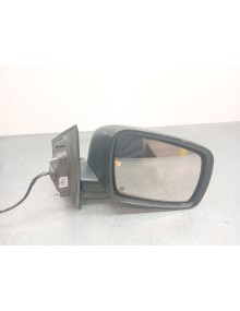 Recambio de retrovisor derecho para fiat freemont (345_) 2.0 jtd referencia OEM IAM 1GE0011AUAD  