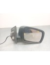 Recambio de retrovisor derecho para fiat freemont (345_) 2.0 jtd referencia OEM IAM 1GE0011AUAD  