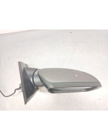Recambio de retrovisor derecho para fiat freemont (345_) 2.0 jtd referencia OEM IAM 1GE0011AUAD   2
