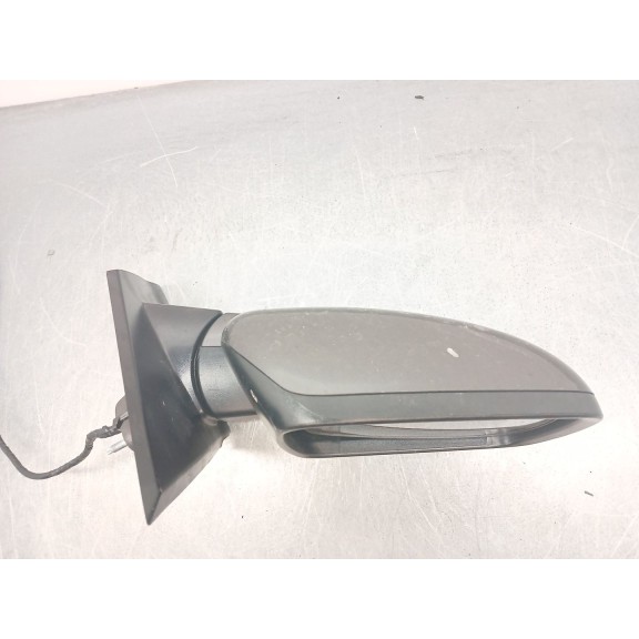 Recambio de retrovisor derecho para fiat freemont (345_) 2.0 jtd referencia OEM IAM 1GE0011AUAD  