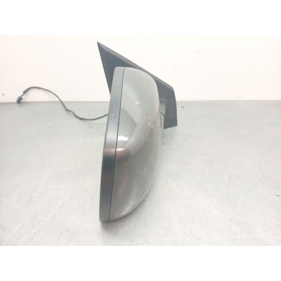 Recambio de retrovisor derecho para fiat freemont (345_) 2.0 jtd referencia OEM IAM 1GE0011AUAD  