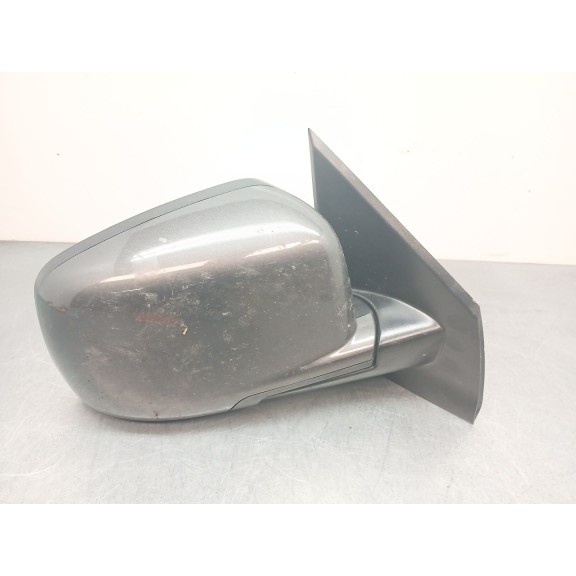 Recambio de retrovisor derecho para fiat freemont (345_) 2.0 jtd referencia OEM IAM 1GE0011AUAD  