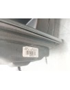 Recambio de retrovisor derecho para fiat freemont (345_) 2.0 jtd referencia OEM IAM 1GE0011AUAD  