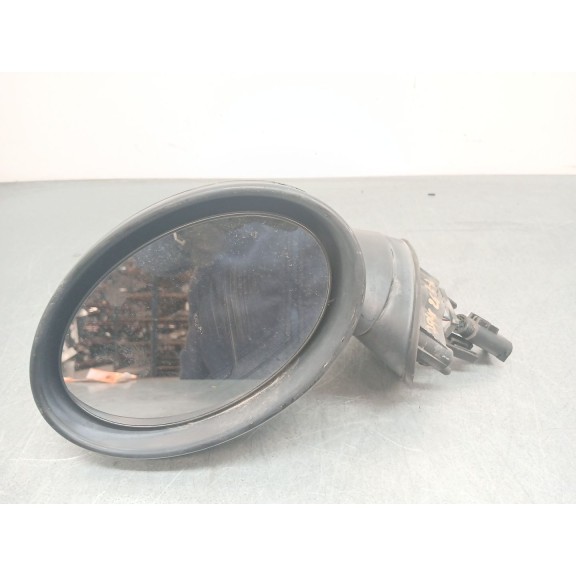 Recambio de retrovisor izquierdo para mini mini (r50, r53) cooper referencia OEM IAM   