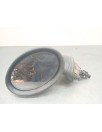 Recambio de retrovisor izquierdo para mini mini (r50, r53) cooper referencia OEM IAM   