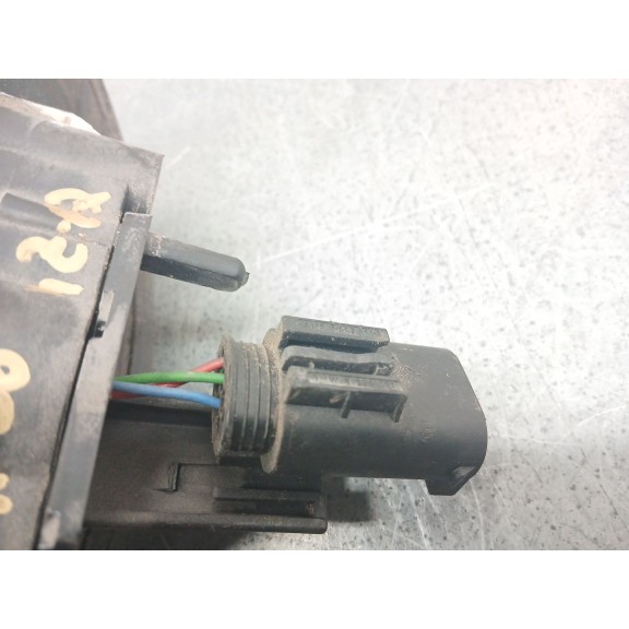 Recambio de retrovisor izquierdo para mini mini (r50, r53) cooper referencia OEM IAM   