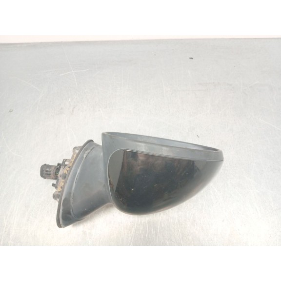 Recambio de retrovisor izquierdo para mini mini (r50, r53) cooper referencia OEM IAM   
