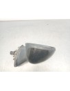 Recambio de retrovisor izquierdo para mini mini (r50, r53) cooper referencia OEM IAM   