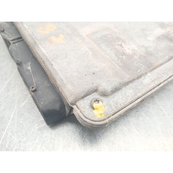 Recambio de centralita motor uce para seat leon (1m1) 1.6 16 v referencia OEM IAM 036906034cp  