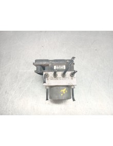 Recambio de abs para mitsubishi colt cabrio czc instyle referencia OEM IAM 0265231502  