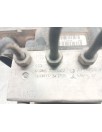 Recambio de abs para mitsubishi colt cabrio czc instyle referencia OEM IAM 0265231502  