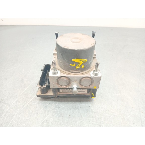 Recambio de abs para mitsubishi colt cabrio czc instyle referencia OEM IAM 0265231502  