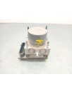 Recambio de abs para mitsubishi colt cabrio czc instyle referencia OEM IAM 0265231502  