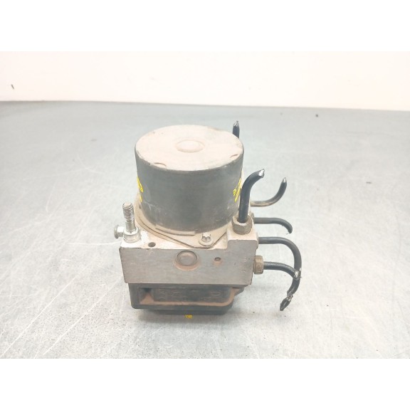 Recambio de abs para mitsubishi colt cabrio czc instyle referencia OEM IAM 0265231502  