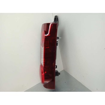 Recambio de piloto trasero derecho para citroën berlingo station wagon referencia OEM IAM 9677205480  16223736