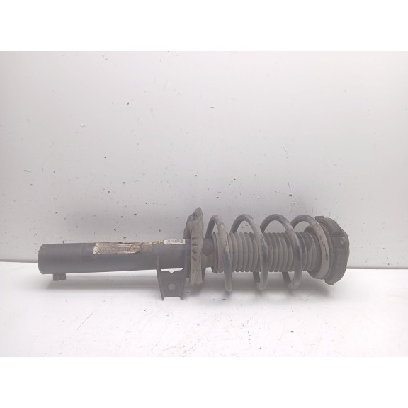 Recambio de amortiguador delantero izquierdo para volkswagen touran (1t3) 1.6 tdi referencia OEM IAM 1t0412015pr  