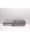 Recambio de amortiguador delantero izquierdo para volkswagen touran (1t3) 1.6 tdi referencia OEM IAM 1t0412015pr  