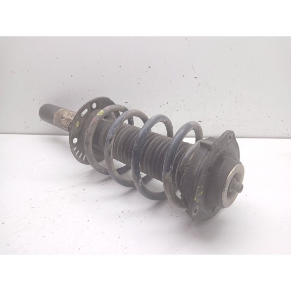 Recambio de amortiguador delantero izquierdo para volkswagen touran (1t3) 1.6 tdi referencia OEM IAM 1t0412015pr  