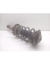 Recambio de amortiguador delantero izquierdo para volkswagen touran (1t3) 1.6 tdi referencia OEM IAM 1t0412015pr  