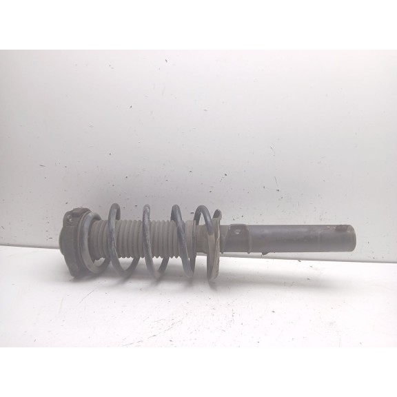 Recambio de amortiguador delantero izquierdo para volkswagen touran (1t3) 1.6 tdi referencia OEM IAM 1t0412015pr  
