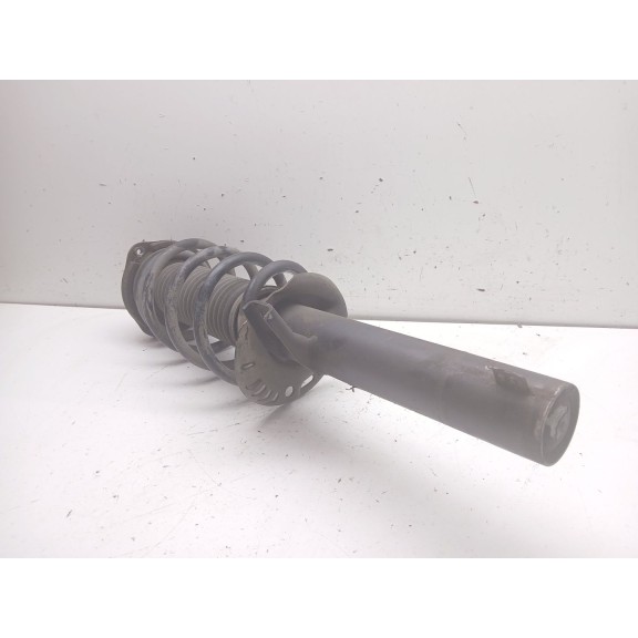 Recambio de amortiguador delantero izquierdo para volkswagen touran (1t3) 1.6 tdi referencia OEM IAM 1t0412015pr  
