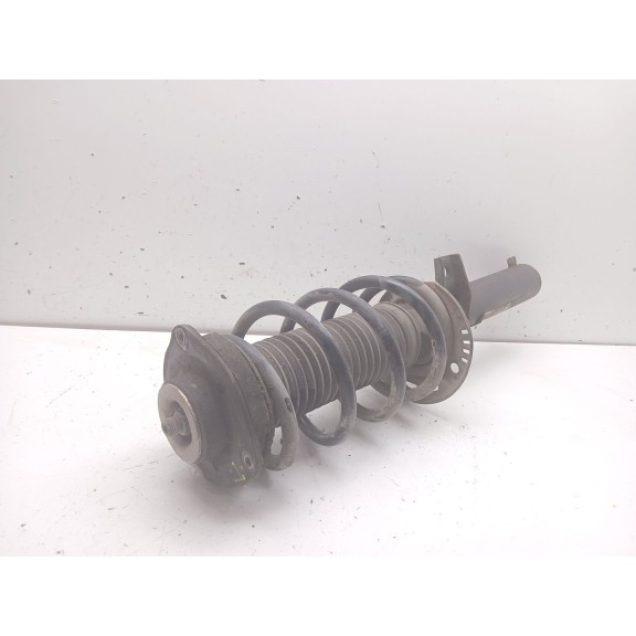 Recambio de amortiguador delantero izquierdo para volkswagen touran (1t3) 1.6 tdi referencia OEM IAM 1t0412015pr  