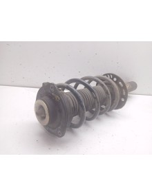 Recambio de amortiguador delantero derecho para volkswagen touran (1t3) 1.6 tdi referencia OEM IAM 1t0412015pr   2