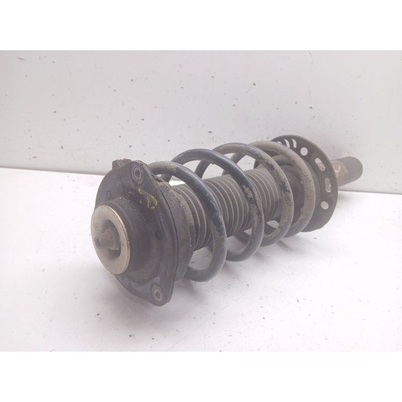 Recambio de amortiguador delantero derecho para volkswagen touran (1t3) 1.6 tdi referencia OEM IAM 1t0412015pr  