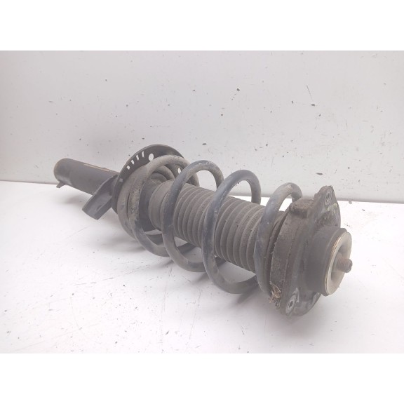 Recambio de amortiguador delantero derecho para volkswagen touran (1t3) 1.6 tdi referencia OEM IAM 1t0412015pr  