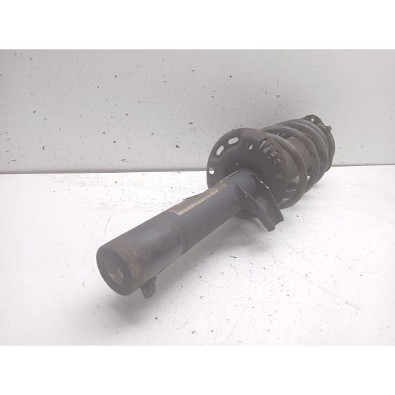 Recambio de amortiguador delantero derecho para volkswagen touran (1t3) 1.6 tdi referencia OEM IAM 1t0412015pr  