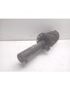 Recambio de amortiguador delantero derecho para volkswagen touran (1t3) 1.6 tdi referencia OEM IAM 1t0412015pr  