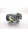 Recambio de compresor aire acondicionado para peugeot 208 ii (ub_, up_, uw_, uj_) 1.2 puretech 100 referencia OEM IAM 9834779880