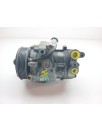 Recambio de compresor aire acondicionado para opel corsa c (x01) 1.3 cdti (f08, f68) referencia OEM IAM   