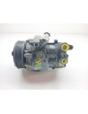 Recambio de compresor aire acondicionado para opel corsa c (x01) 1.3 cdti (f08, f68) referencia OEM IAM   