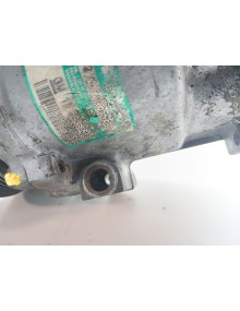 Recambio de compresor aire acondicionado para opel corsa c (x01) 1.3 cdti (f08, f68) referencia OEM IAM    2